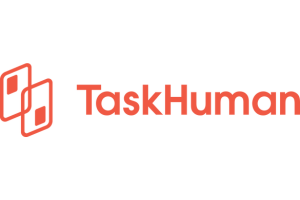 task human