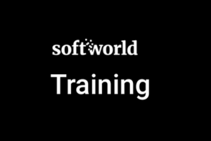 softworld training