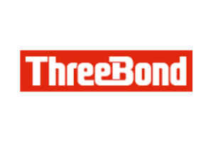 three bond