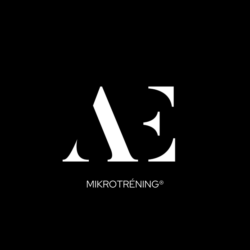 Albert Erika Mikrotréning Microtraining